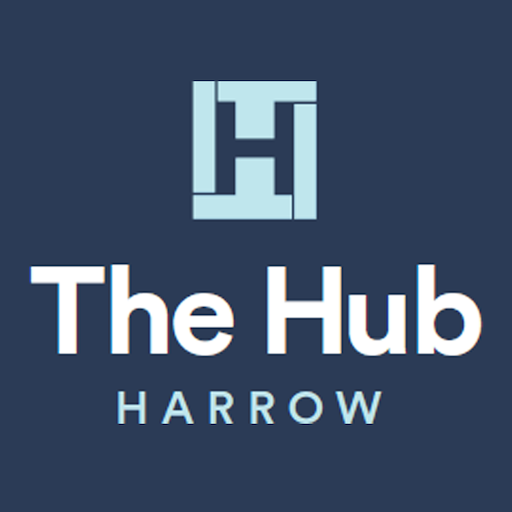The Hub Concierge  Icon