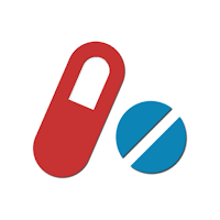 GPAT PET and NIPER Mock Tests