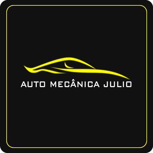 Auto Mecânica Julio Изтегляне на Windows