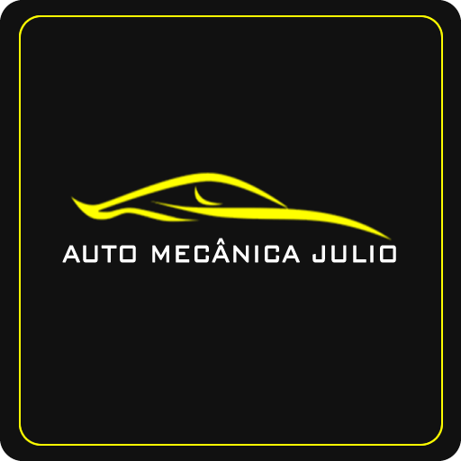 Auto Mecânica Julio Laai af op Windows