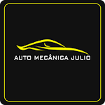 Cover Image of Download Auto Mecânica Julio  APK