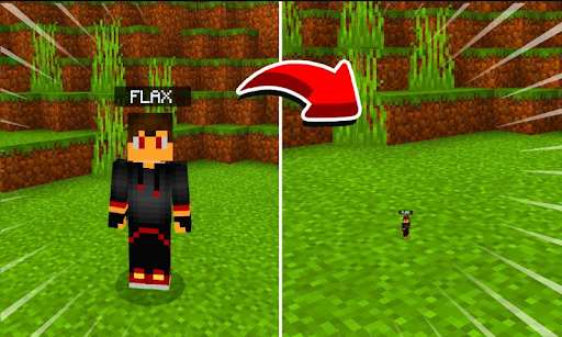 Download Player Shrink Mod For Minecraft Pe Free For Android Player Shrink Mod For Minecraft Pe Apk Download Steprimo Com