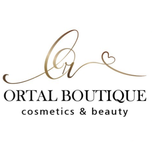 Ortal Boutique logo