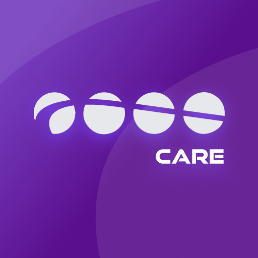 ElectroGear Care 1.3.14 Icon