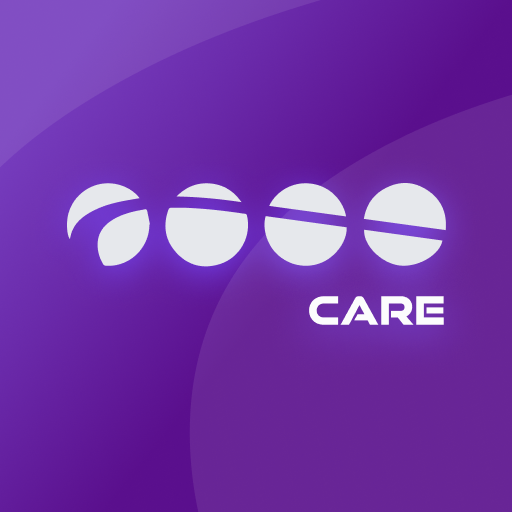 ElectroGear Care logo