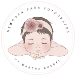 Cover Image of Download Newborn para fotógrafos  APK