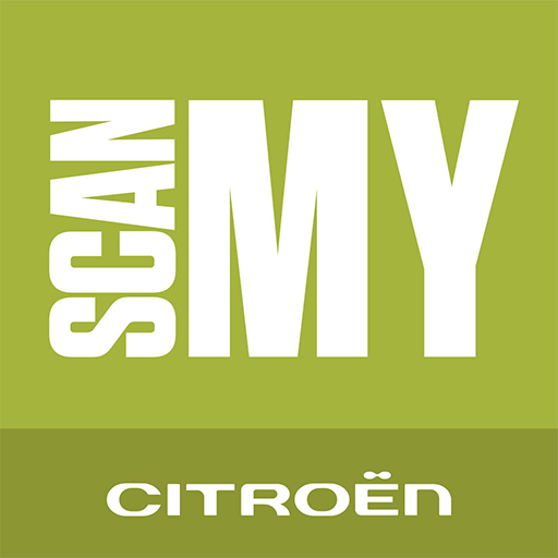 Scan Mycitroen Aplicaciones En Google Play