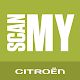 Scan MyCitroën विंडोज़ पर डाउनलोड करें