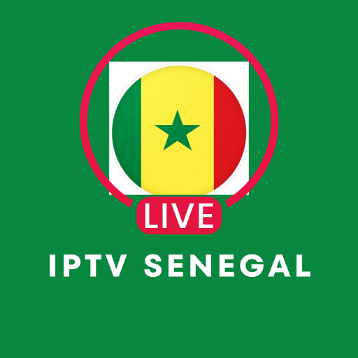 Senegal tv en direct Download on Windows