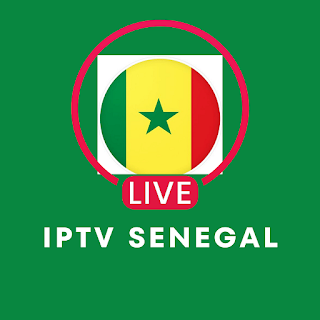 Senegal tv en direct