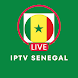 Senegal tv en direct - Androidアプリ