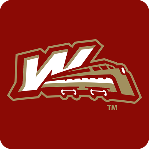 WCSD Zephyrs logo