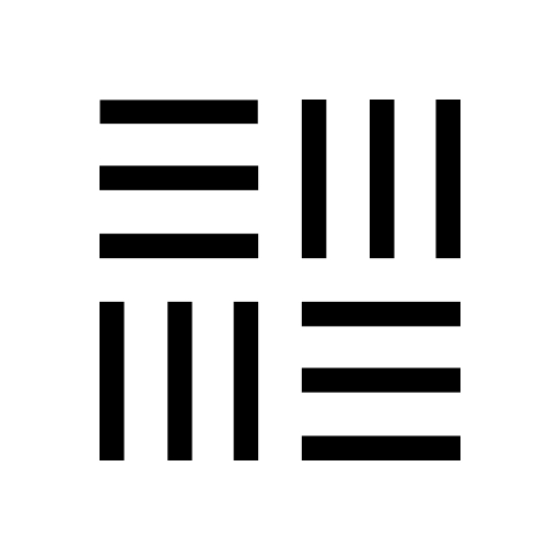 Emme Chicago logo