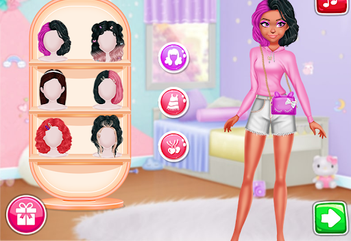 Download Influencers Soft Vs E Girl Trends Dress Up Games Free For Android Influencers Soft Vs E Girl Trends Dress Up Games Apk Download Steprimo Com