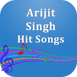 Arijit Singh Hit Songs icon