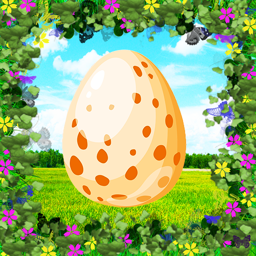 Золотые яйца 2. Яйцо сказочное. Волшебное яйцо. Игра волшебное яйцо. Вот оно волшебное яйцо.
