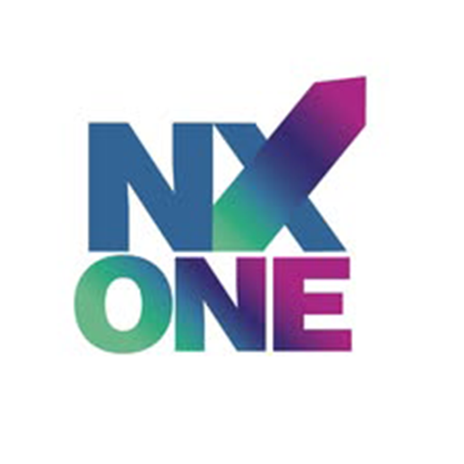 NX ONE Auf Windows herunterladen
