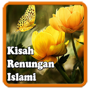 Top 30 Books & Reference Apps Like Kisah Renungan Islami - Best Alternatives