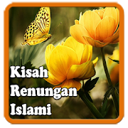 Kisah Renungan Islami