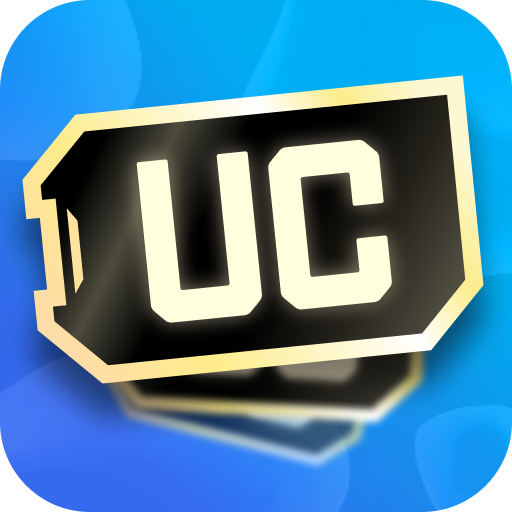 UC Browser on X: UC's brings you a never before online game with