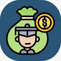 StudentJob Cash - Earn Money