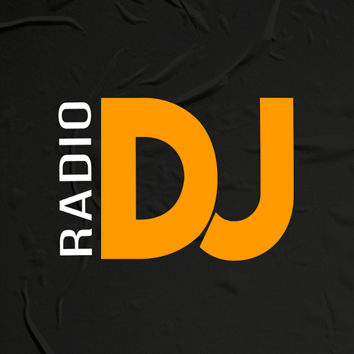 Radio DJ Download on Windows