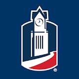 Columbus State University icon