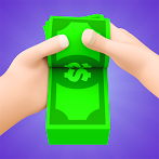Money Clerk