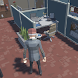 Office Dude Theft: Sandbox - Androidアプリ