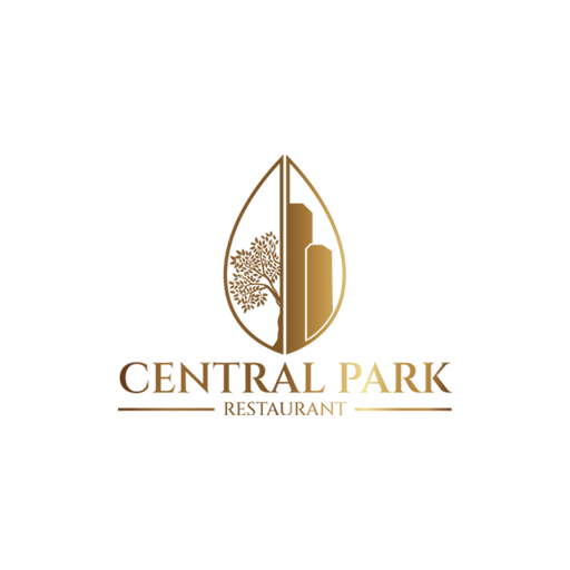 Central Park 1.0.5 Icon