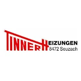 Tinner Heizungen AG icon