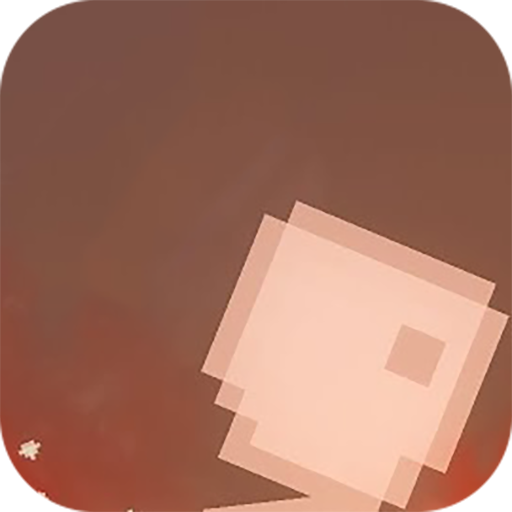 Latest Melon playgrounds Original Mod News and Guides