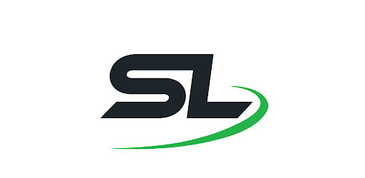 SLX CONNECT