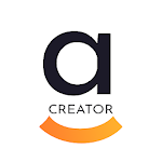 Cover Image of Download Aodiip Creator  APK