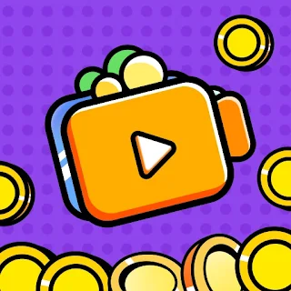 FunTube