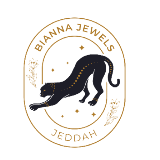 Bianna Jewels icon