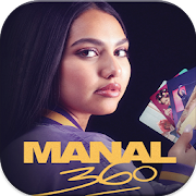 Top 10 Music & Audio Apps Like اغاني الفنانة منال باقة فريدة ‎ Manal - Best Alternatives