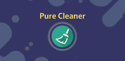 Pure Cleaner