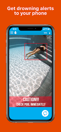 MYLO Screen 3