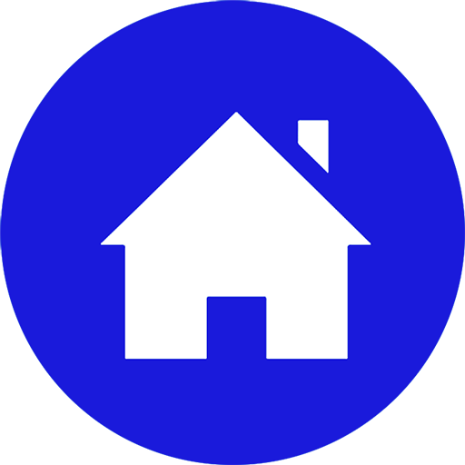 Kolachi Daily Book logo