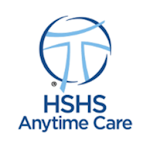 Anytime Care Apk