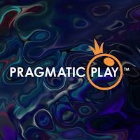 JPSLOTO  Slot Pragmatic Play