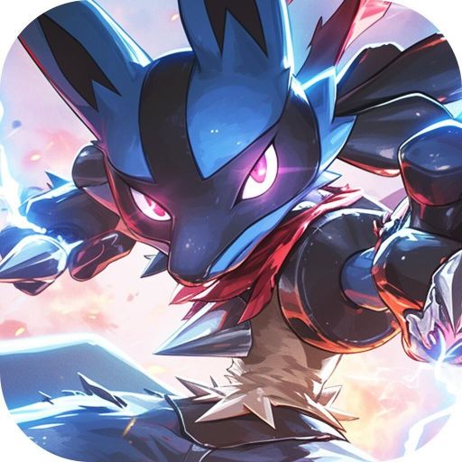 play.google.com