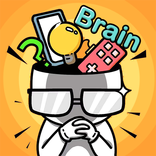 Brain Challenge на андроид. Значок 500+ игр. Challenge Test. Puzzle Challenge your Brain как собрать.