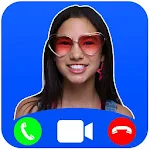 Cover Image of Télécharger Ana Emilia Call video 1.0 APK