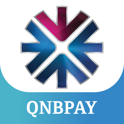 QNBPAY &Ouml;deme Hizmetleri