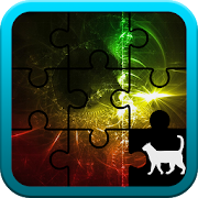 Top 25 Puzzle Apps Like Abstract Jigsaw Puzzle - Best Alternatives