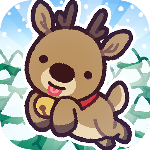 Merry Meadow! 1.6.1 Icon