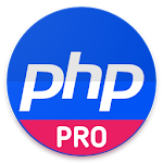 Cover Image of Baixar Learn PHP Pro : Offline Tutori  APK