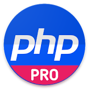 Learn PHP Pro : Offline Tutorial